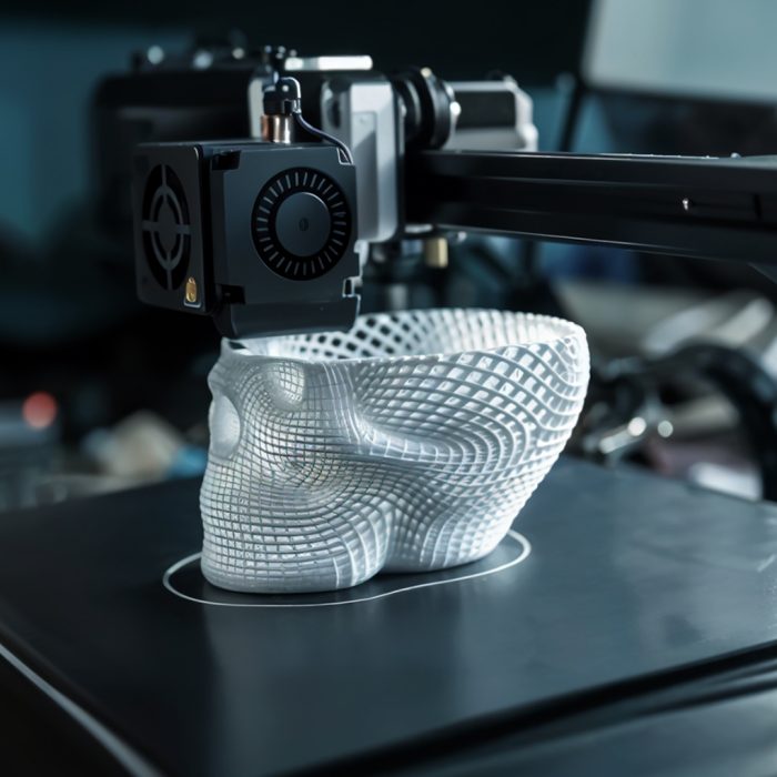 print3d print3d